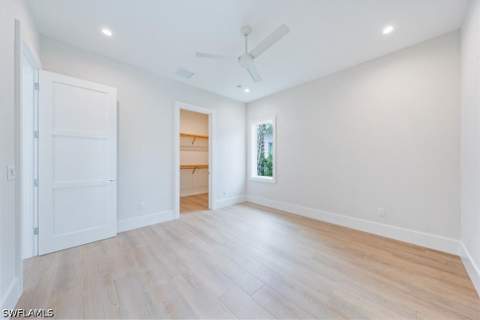 4506 Seagrove Landing Way, Estero FL - photo 19 of 39