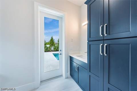 4506 Seagrove Landing Way, Estero FL - photo 21 of 39