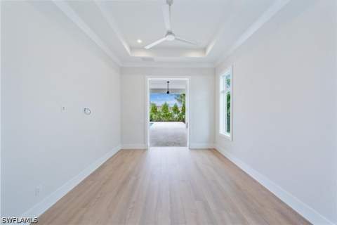 4506 Seagrove Landing Way, Estero FL - photo 24 of 39