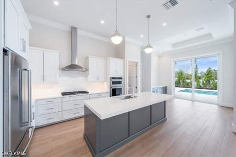 4506 Seagrove Landing Way, Estero FL - photo 9 of 39