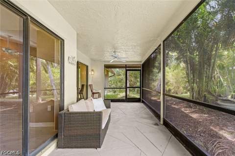 12538 Barrington Ct, Fort Myers FL - photo 10 of 24