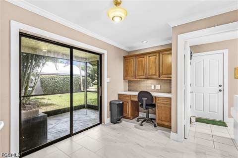 12538 Barrington Ct, Fort Myers FL - photo 11 of 24