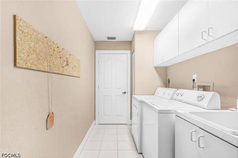 12538 Barrington Ct, Fort Myers FL - photo 12 of 24