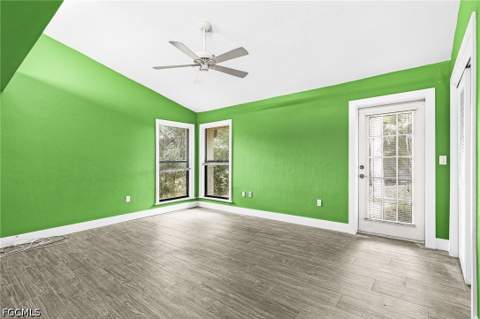12538 Barrington Ct, Fort Myers FL - photo 15 of 24