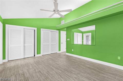 12538 Barrington Ct, Fort Myers FL - photo 16 of 24