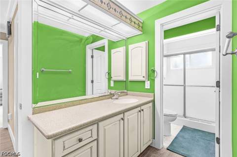 12538 Barrington Ct, Fort Myers FL - photo 17 of 24