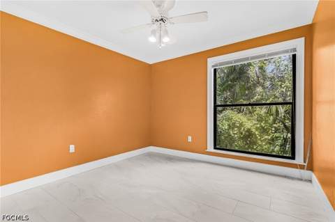 12538 Barrington Ct, Fort Myers FL - photo 18 of 24