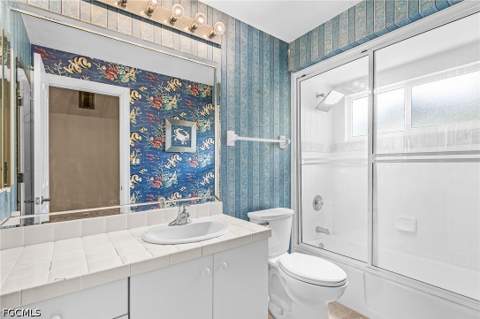 12538 Barrington Ct, Fort Myers FL - photo 19 of 24
