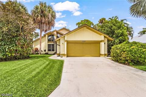 12538 Barrington Ct, Fort Myers FL - photo 20 of 24