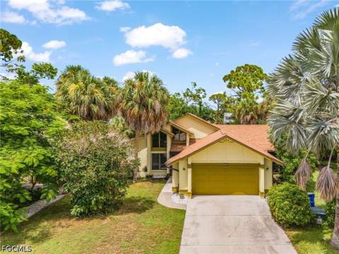 12538 Barrington Ct, Fort Myers FL - photo 21 of 24