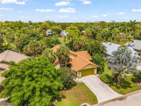 12538 Barrington Ct, Fort Myers FL - photo 22 of 24