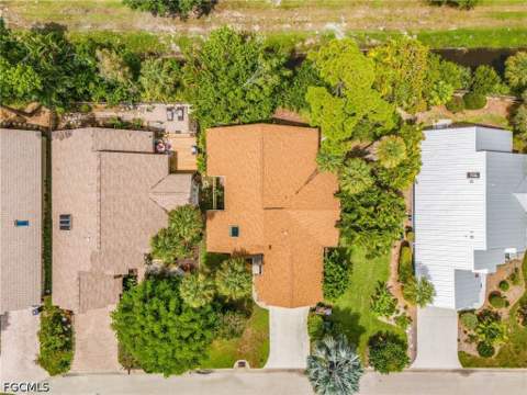 12538 Barrington Ct, Fort Myers FL - photo 23 of 24