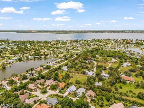 12538 Barrington Ct, Fort Myers FL - photo 24 of 24