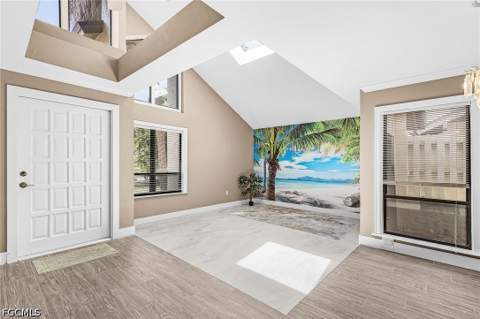 12538 Barrington Ct, Fort Myers FL - photo 6 of 24