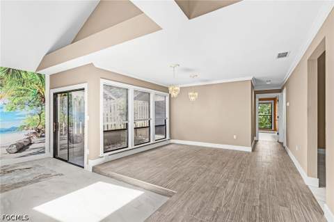 12538 Barrington Ct, Fort Myers FL - photo 7 of 24