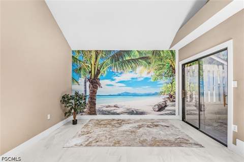 12538 Barrington Ct, Fort Myers FL - photo 8 of 24