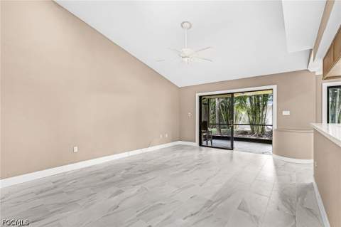 12538 Barrington Ct, Fort Myers FL - photo 9 of 24