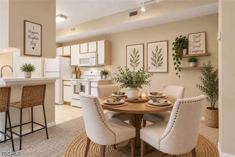 6321 Aragon Way 206, Fort Myers FL - photo 12 of 38