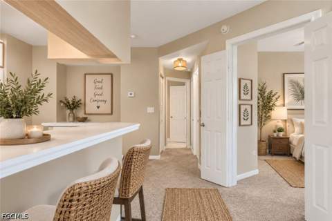 6321 Aragon Way 206, Fort Myers FL - photo 14 of 38