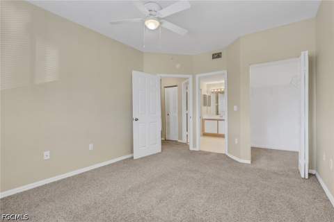 6321 Aragon Way 206, Fort Myers FL - photo 23 of 38