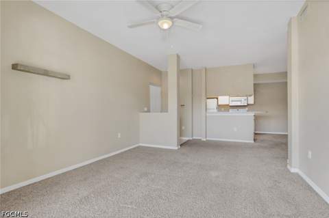 6321 Aragon Way 206, Fort Myers FL - photo 7 of 38
