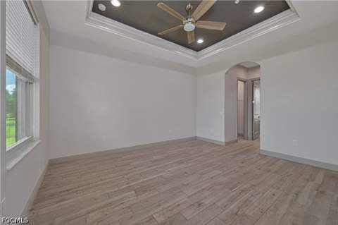 18111 Riverchase Ct, Alva FL - photo 10 of 35
