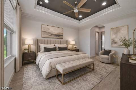 18111 Riverchase Ct, Alva FL - photo 11 of 35