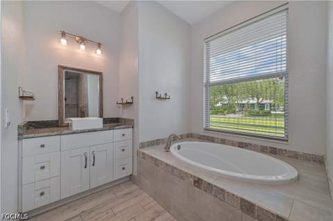 18111 Riverchase Ct, Alva FL - photo 12 of 35