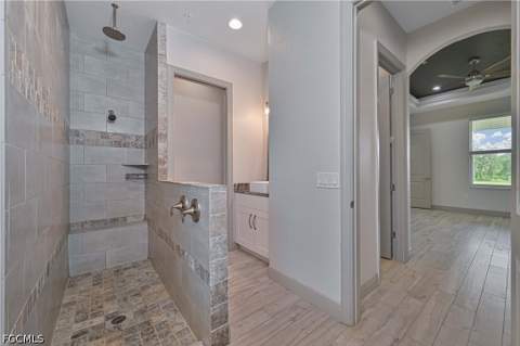 18111 Riverchase Ct, Alva FL - photo 13 of 35