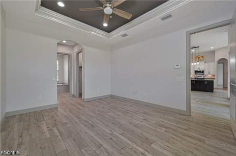18111 Riverchase Ct, Alva FL - photo 14 of 35