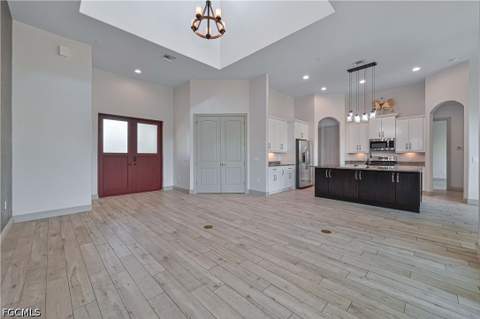 18111 Riverchase Ct, Alva FL - photo 16 of 35