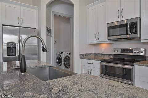 18111 Riverchase Ct, Alva FL - photo 17 of 35