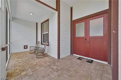 18111 Riverchase Ct, Alva FL - photo 18 of 35