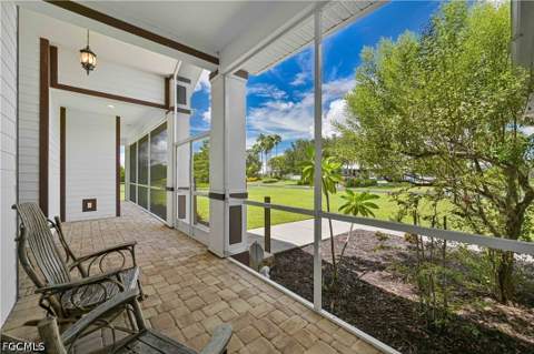 18111 Riverchase Ct, Alva FL - photo 19 of 35