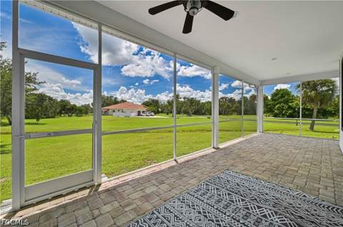 18111 Riverchase Ct, Alva FL - photo 21 of 35