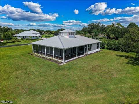 18111 Riverchase Ct, Alva FL - photo 22 of 35