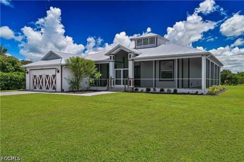 18111 Riverchase Ct, Alva FL - photo 24 of 35