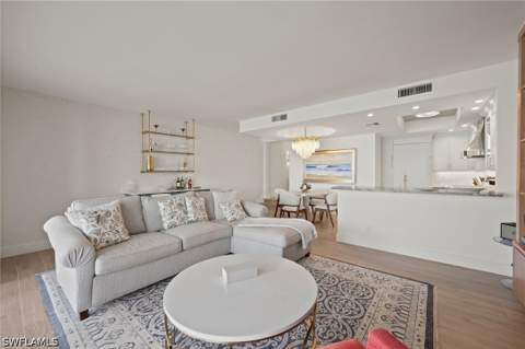 4000 Gulf Shore Blvd N 1500, Naples FL - photo 12 of 50