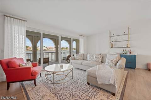 4000 Gulf Shore Blvd N 1500, Naples FL - photo 13 of 50