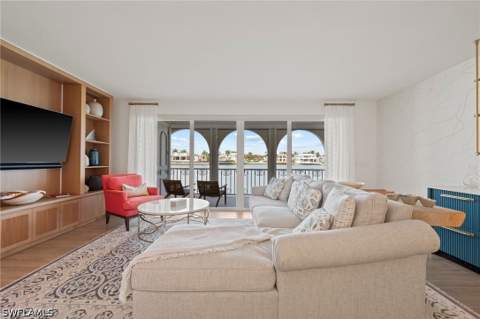 4000 Gulf Shore Blvd N 1500, Naples FL - photo 14 of 50