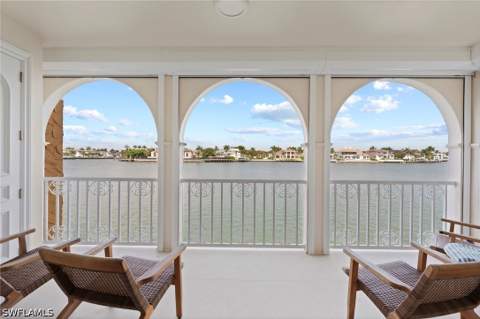 4000 Gulf Shore Blvd N 1500, Naples FL - photo 18 of 50