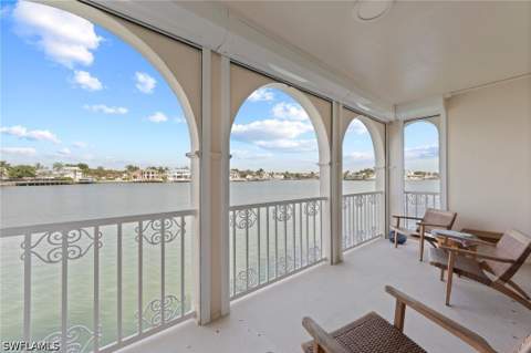 4000 Gulf Shore Blvd N 1500, Naples FL - photo 19 of 50