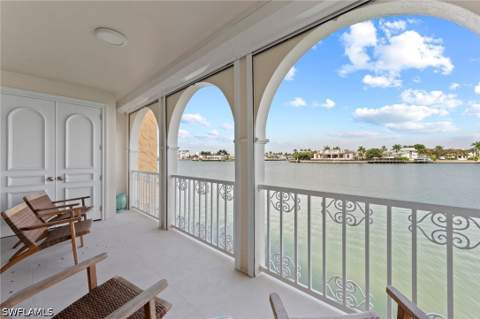 4000 Gulf Shore Blvd N 1500, Naples FL - photo 20 of 50
