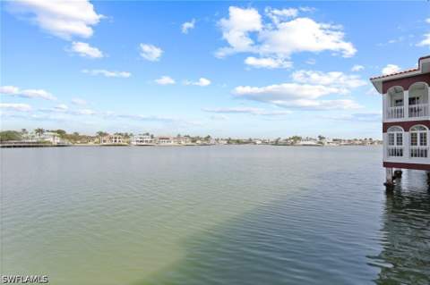 4000 Gulf Shore Blvd N 1500, Naples FL - photo 22 of 50