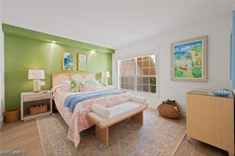 4000 Gulf Shore Blvd N 1500, Naples FL - photo 23 of 50