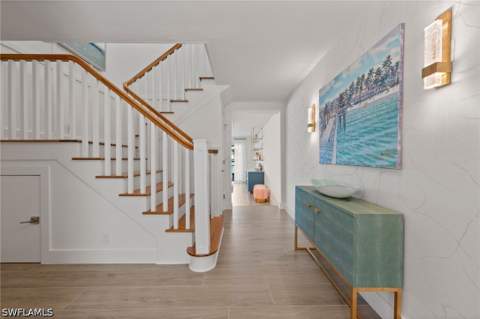 4000 Gulf Shore Blvd N 1500, Naples FL - photo 6 of 50