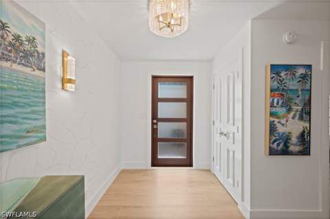 4000 Gulf Shore Blvd N 1500, Naples FL - photo 7 of 50