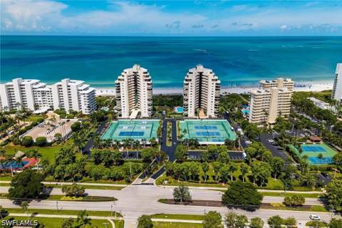 720 S Collier Blvd 304, Marco Island FL - photo 10 of 44