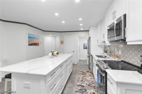 720 S Collier Blvd 304, Marco Island FL - photo 11 of 44