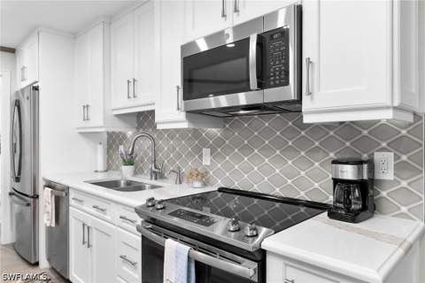 720 S Collier Blvd 304, Marco Island FL - photo 12 of 44
